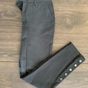 GAP dress pants